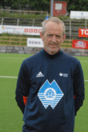 Astall2017HelgeLiabo